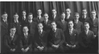 thumbs/1922 College Class Photo.png